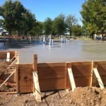post-tension-slab