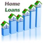 home-loan