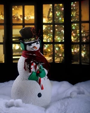 winterizing tips