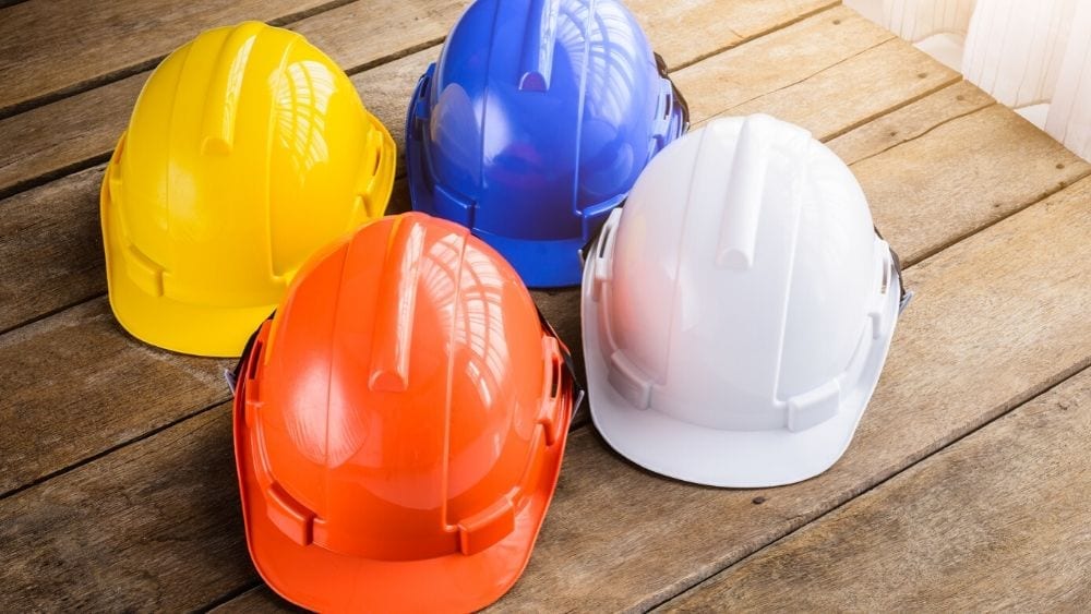 What You Need to Know About Builders Colchester