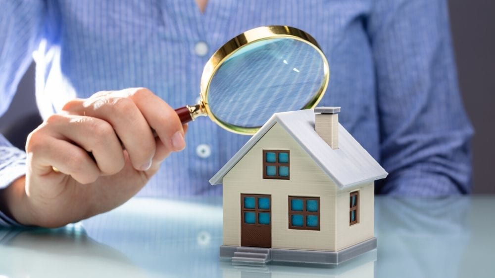 Pre-listing Home Inspections in Seattle: 3 Benefits