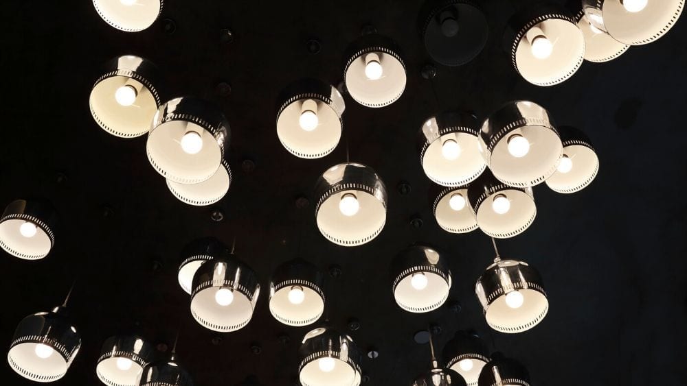 Is LED Lighting Right for Your New Home? - NewHomeSource