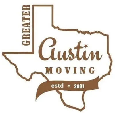Greater Austin Mover