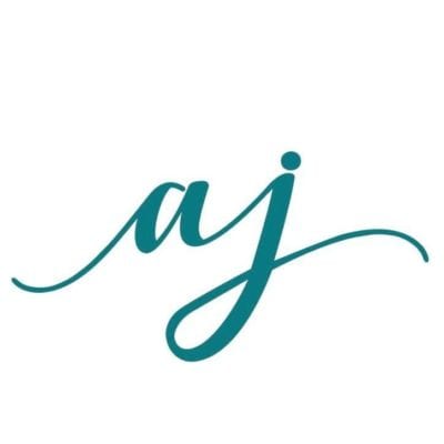 Allison Jaffe Interior Design