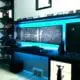 Cool game room