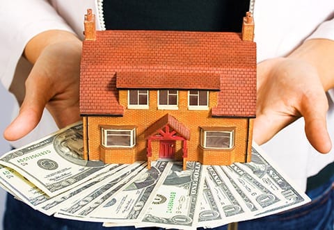 Down Payment Ideas