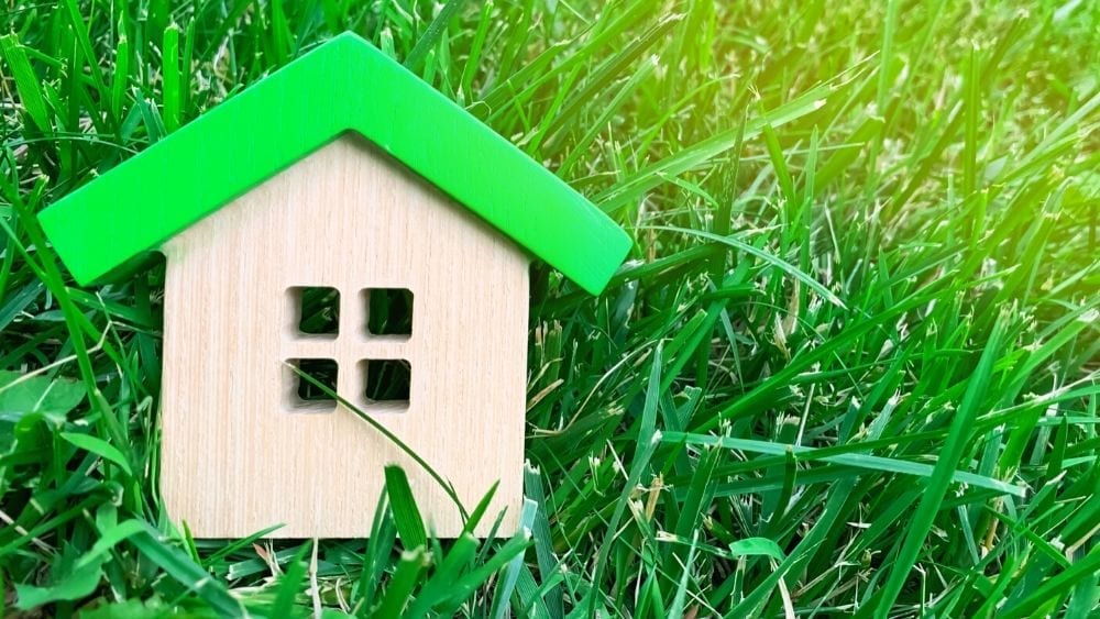 Going Green: Home Maintenance Tips for Energy Efficiency