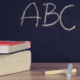 abc-blackboard-books