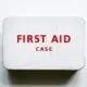 white-first-aid-kit