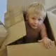 kids-in-moving-box