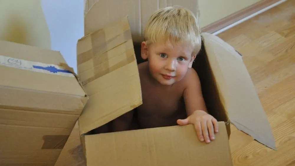kids-in-moving-box