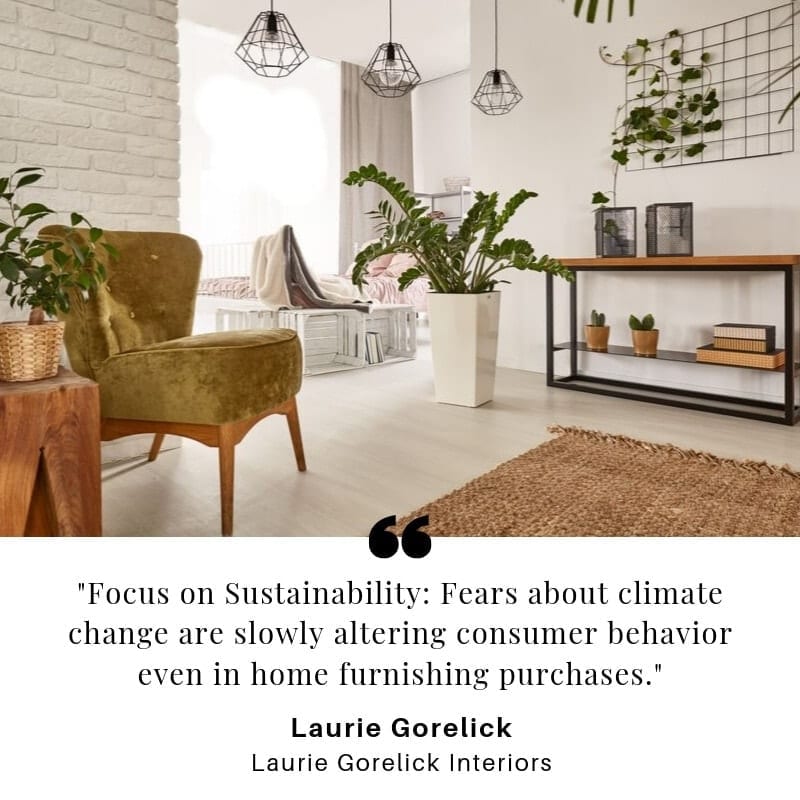 laurie-gorelick-sustainability laurie-gorelick-sustainability