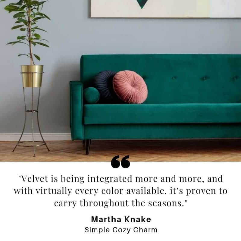 martha-knake-velvet-quote