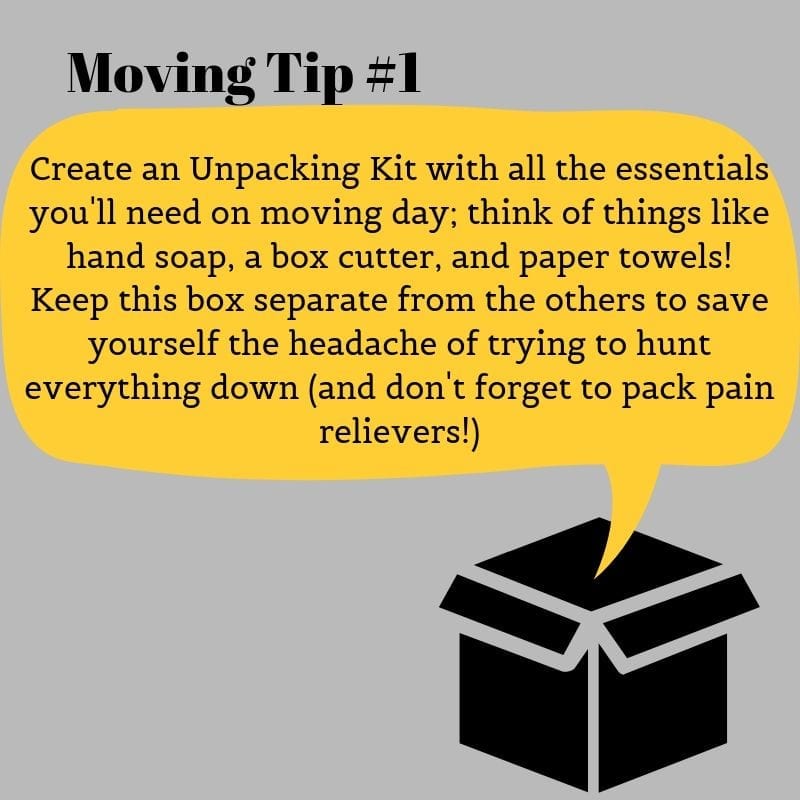 moving-tip-one