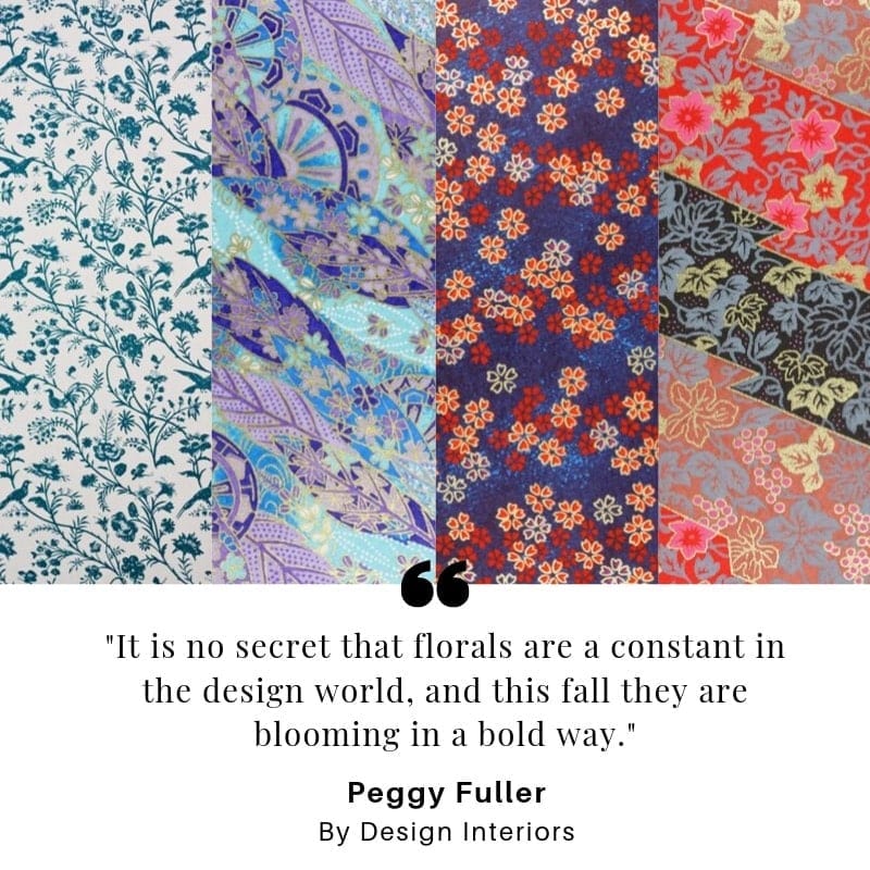 peggy-fuller-florals-quote peggy-fuller-florals-quote