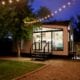 backyard-tiny-house