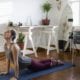 yoga-office-design-studio
