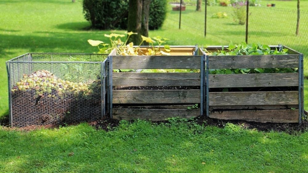 compost-garden
