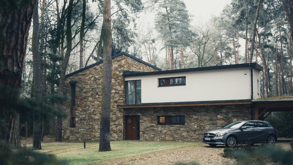 home-with-mercedes