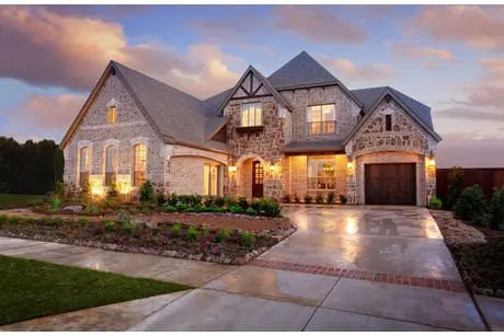 home-of-the-week_three_drees-custom-homes