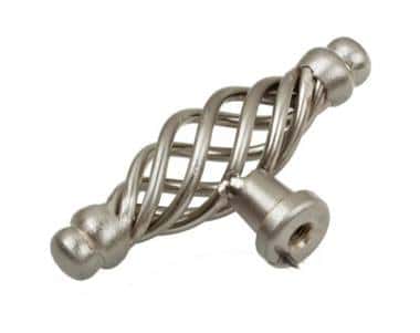 knob