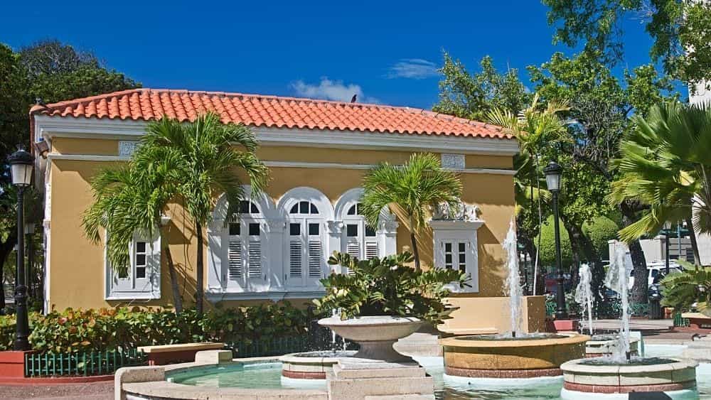 How Much Does A Casita Cost To Build Encycloall