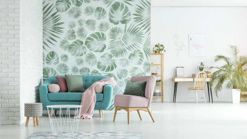 minimalist-wallpaper