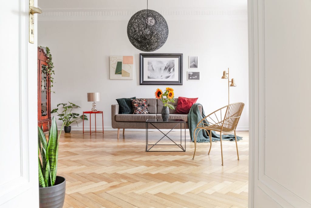 unique-furniture