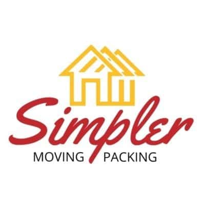 Simpler Moving