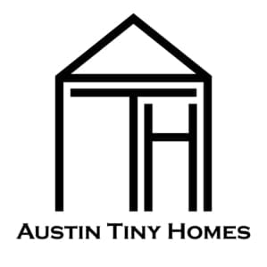 Austin Tiny Homes