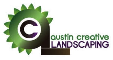 Austin Creative Landscaping