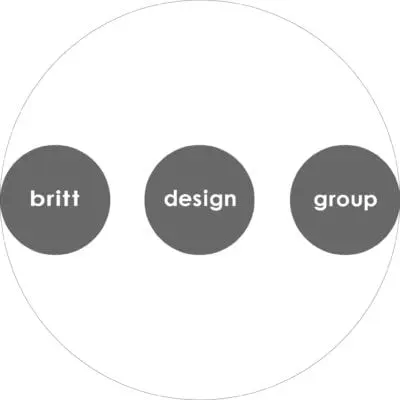 Britt Design Group