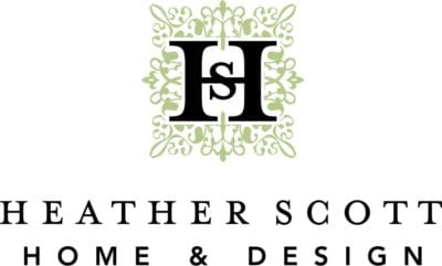 Heather Scott Home & Design