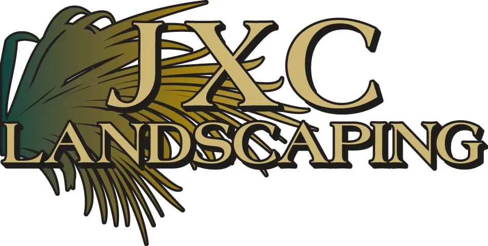 JXC Landscaping