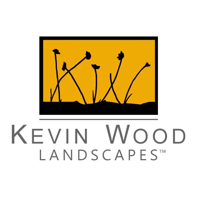 Kevin Wood Landscapes