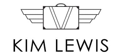 Kim Lewis Designs