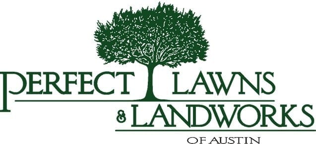 Perfect Lawns & Landworks