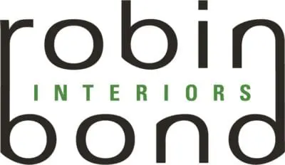 Robin Bond Interiors