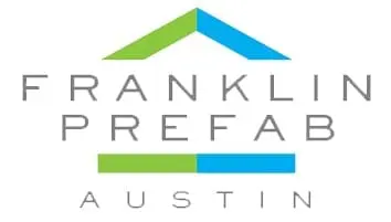 Franklin Prefab of Austin