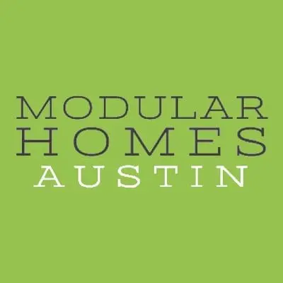 Modular Homes Austin