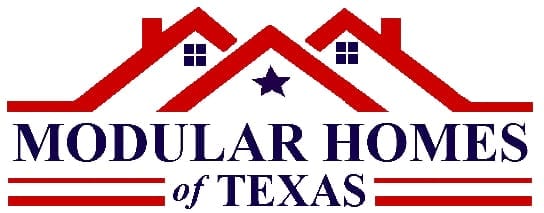 Modular Homes of Texas