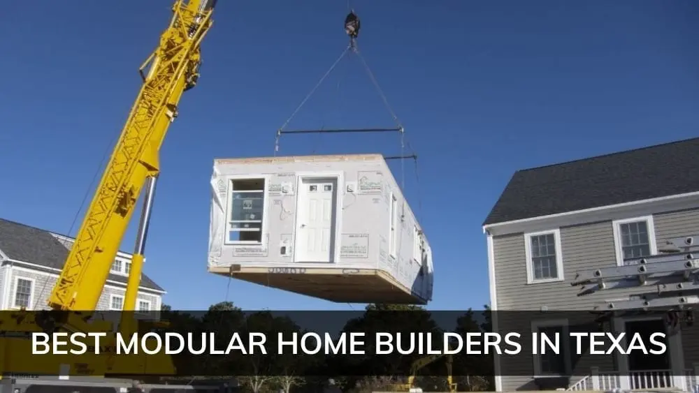 Modular Home Dealers Roanoke