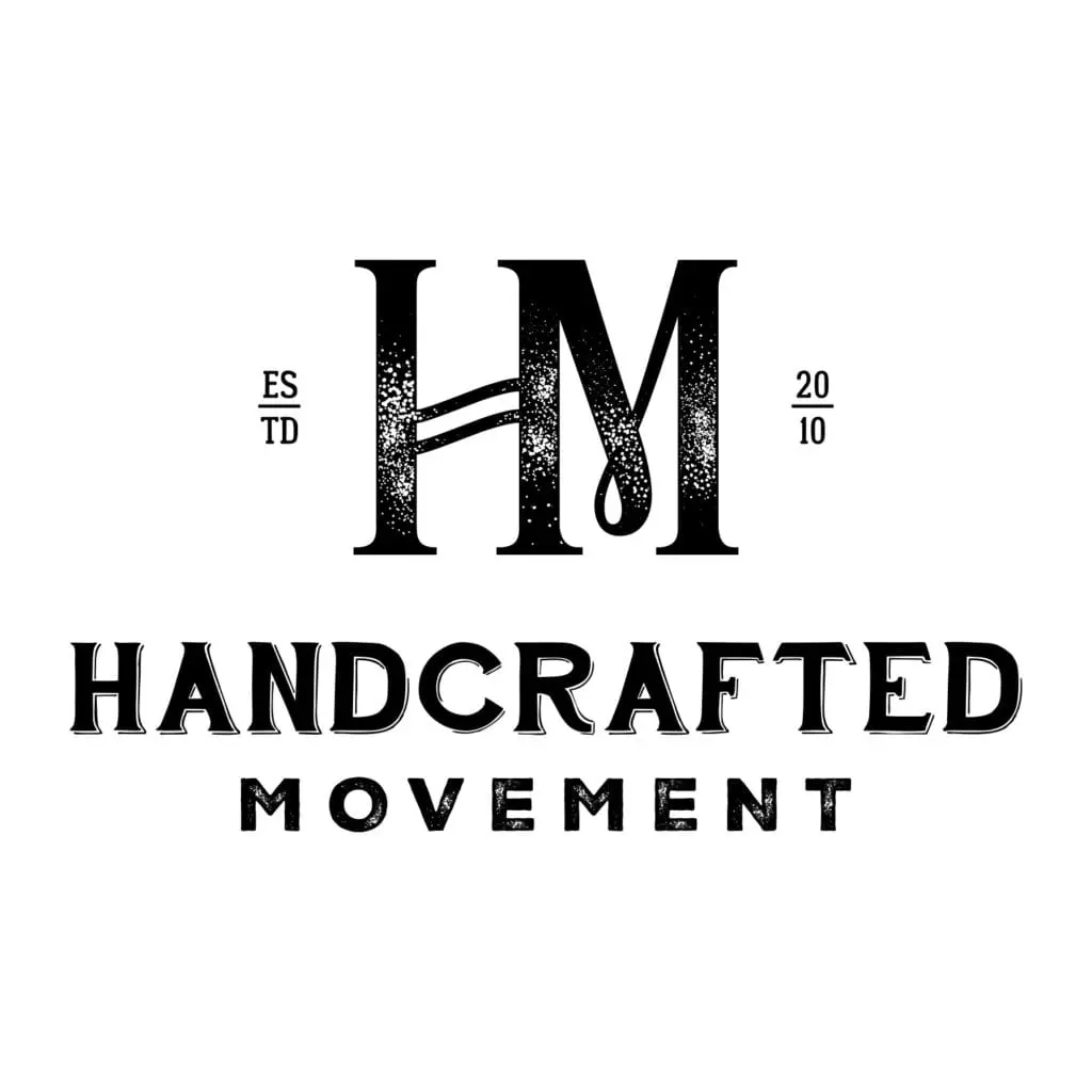 Handcrafted Movement