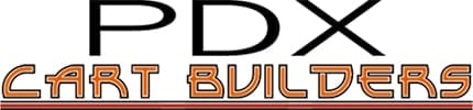 PDX Cart Builders
