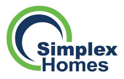 Simplex Homes