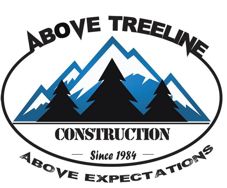 Above Treeline Construction