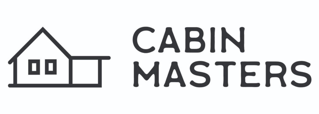 Cabin Masters