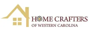 Home Crafters of Western Carolina