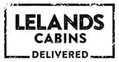 Leland's Custom Cabins