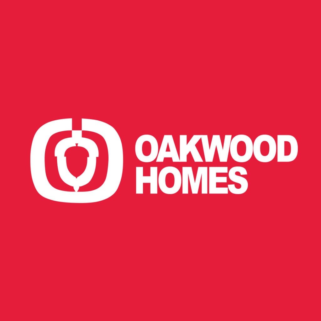 Oakwood Homes of Asheville